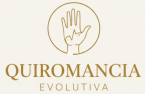 QUIROMANCIA EVOLUTIVA